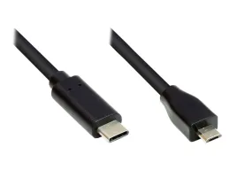alcasa-gc-m0124-kabel-usb-3-m-usb-type-c-micro-usb-type-b-czarny