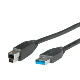 roline-11-02-8870-kabel-usb-usb-3-2-gen-1-3-1-gen-1-18-m-usb-a-usb-b