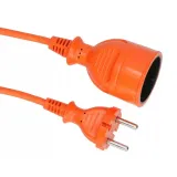 awtools-aw70203-rozgaleziacz-kod-producenta-aw70203