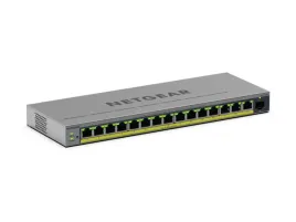 netgear-gs116epp-zarzadzany-l2-l3-gigabit-ethernet-10-100-1000-obsluga