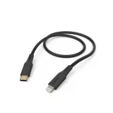 hama-flexible-15-m-czarny