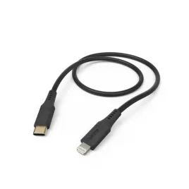 hama-flexible-15-m-czarny