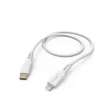 hama-flexible-15-m-bialy