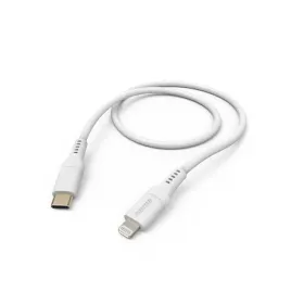 hama-flexible-15-m-bialy