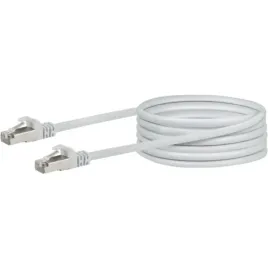 schwaiger-ckb6150-052-kabel-sieciowy-bialy-15-m-cat6-sf-utp-s-ftp