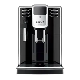 gaggia-anima-pelna-automatyka-ekspres-do-espresso-18-l