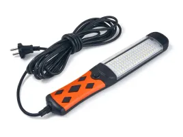 latarka-warsztatowa-230v-15w-6500k-or-na-kablu-5m
