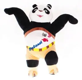 maskotka-przytulanka-panda-30cm-rece