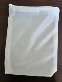 woreczek-siatka-purigen-gesty-woreczek-filtarcyjny-19cmx14cm