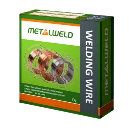 drut-spawalniczy-migweld-307-si-sr-1-0-mig-amg-metalweld-15-kilo