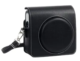 futeral-etui-pokrowiec-case-do-fuji-fujifilm-instax-square-sq40-sq-40