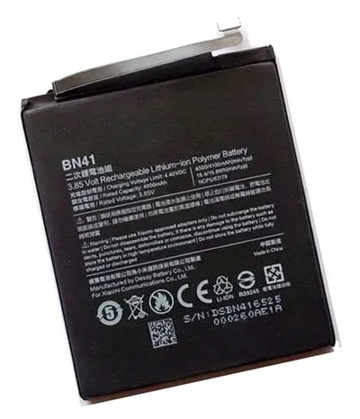 bateria-do-xiaomi-redmi-note-4-4100mah-bn41