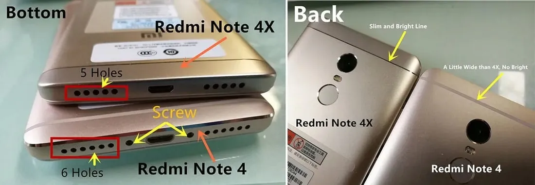 bateria-do-xiaomi-redmi-note-4-4100mah-bn41