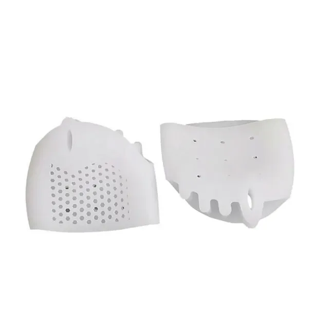 ag473b-separator-na-haluksy-1-para