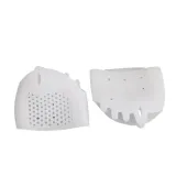 ag473b-separator-na-haluksy-1-para