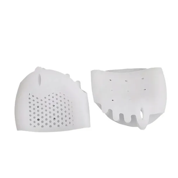 ag473b-separator-na-haluksy-1-para-strona-uniwersalne