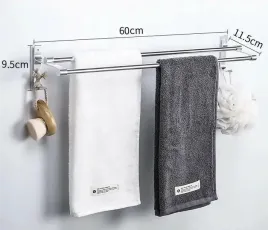 ag987a-wieszak-na-reczniki-60cm-silver