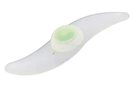 zd63c-lampka-led-na-szprychy-zielony