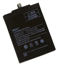 bateria-xiaomi-bm47-redmi-3-4000-4100mah
