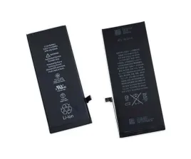 bateria-do-apple-iphone-6s-plus-2750mah-a1634-a1687