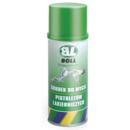 boll-srodek-do-mycia-pistoletow-lakierniczych-400m