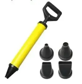 da67-wyciskacz-budowlany-do-zapraw