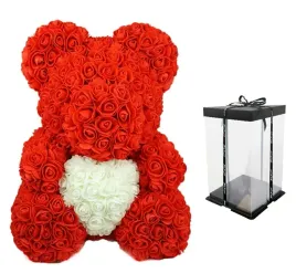 bq54-mis-z-roz-z-sercem-23cm