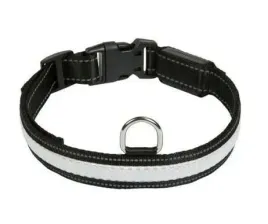 ag232d-obroza-swiecaca-led-32-37cm-black