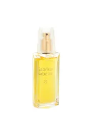 gabriela-sabatini-women-edt-60ml