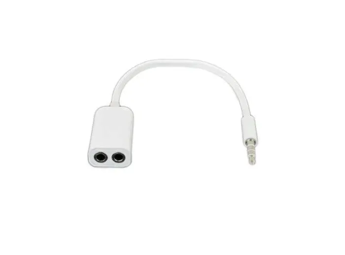 ak289-adapter-4-pin-mini-jack-3-5mm-liczba-pinow-4