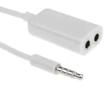 ak289-adapter-4-pin-mini-jack-3-5mm-przeznaczenie-na-przewod