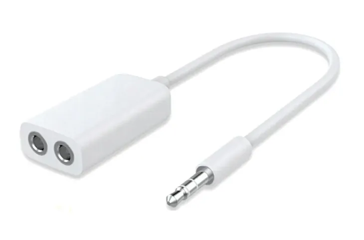 ak289-adapter-4-pin-mini-jack-3-5mm-kod-producenta-apt-ak289