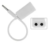 ak289-adapter-4-pin-mini-jack-3-5mm-model-ak289