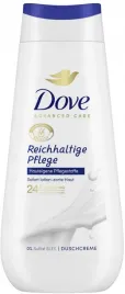 dove-reichhaltige-pflege-zel-pod-prysznic-225-ml