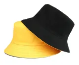 bq46b-kapelusz-czapka-dwustronna-rozmiar-obwod-glowy-w-cm-uniwersalny
