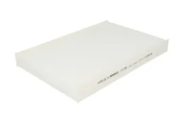 mahle-la290-filtr-kabiny-nissan