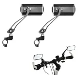 rw16a-lusterko-rowerowe-2-sztuki