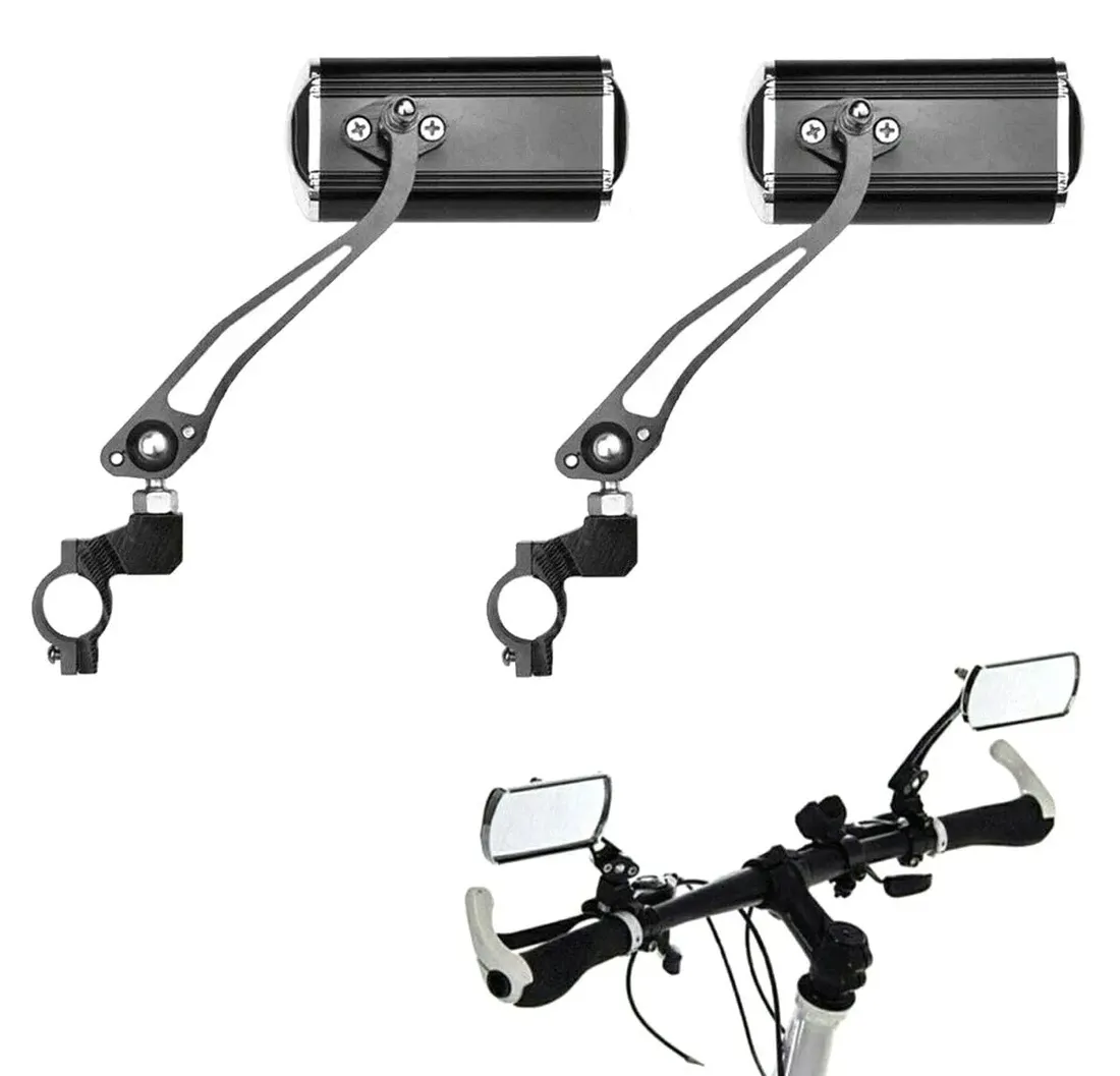 rw16a-lusterko-rowerowe-2-sztuki