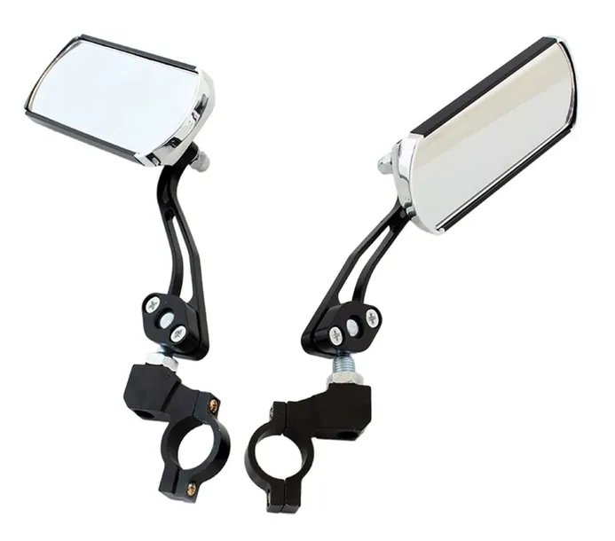 rw16a-lusterko-rowerowe-2-sztuki-marka-aptel