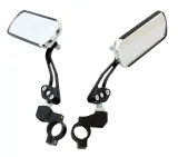 rw16a-lusterko-rowerowe-2-sztuki-marka-aptel