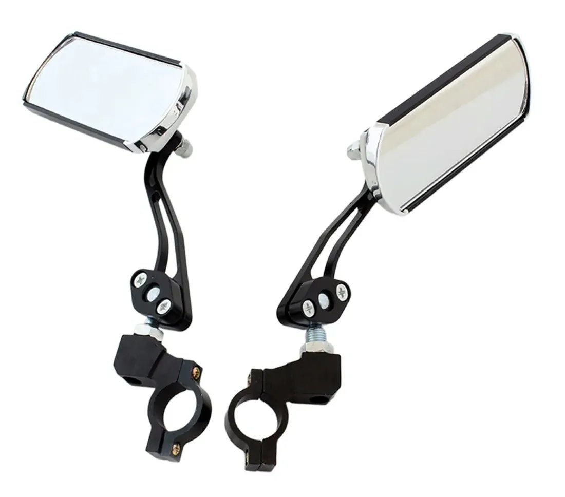 rw16a-lusterko-rowerowe-2-sztuki