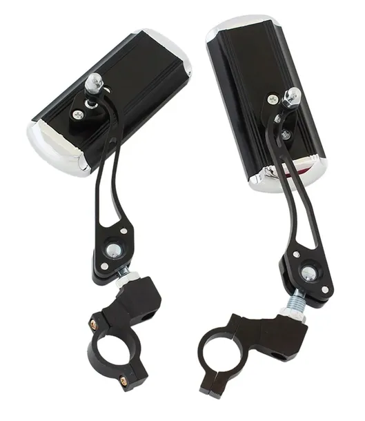 rw16a-lusterko-rowerowe-2-sztuki-rodzaj-zestaw