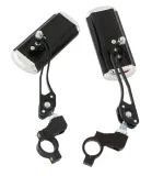 rw16a-lusterko-rowerowe-2-sztuki-rodzaj-zestaw