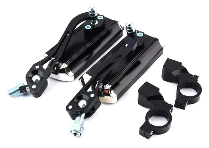 rw16a-lusterko-rowerowe-2-sztuki-kolor-dominujacy-czarny