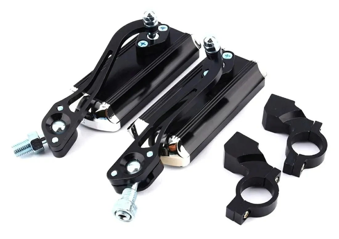 rw16a-lusterko-rowerowe-2-sztuki