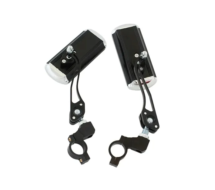 rw16a-lusterko-rowerowe-2-sztuki-montaz-kierownica