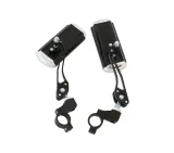 rw16a-lusterko-rowerowe-2-sztuki-montaz-kierownica