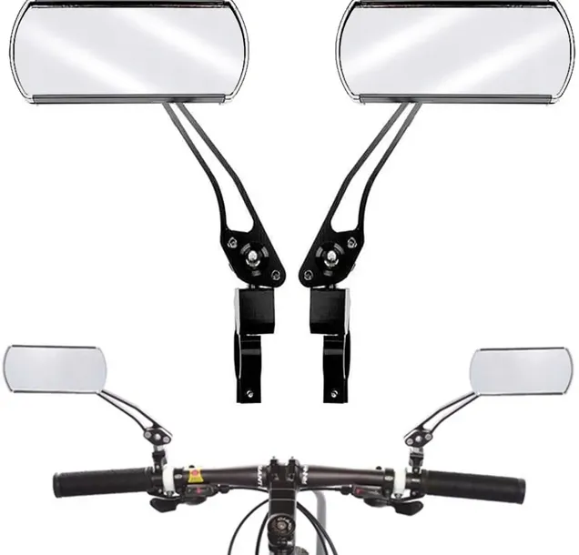 rw16a-lusterko-rowerowe-2-sztuki-waga-z-opakowaniem-0-15-kg