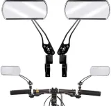 rw16a-lusterko-rowerowe-2-sztuki-waga-z-opakowaniem-0-15-kg