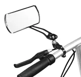 rw16a-lusterko-rowerowe-2-sztuki-kod-producenta-apt-rw16a